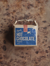 Load image into Gallery viewer, Harth Hot Chocolate | 3 Flavours