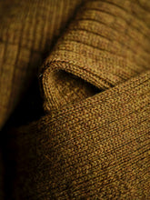 Load image into Gallery viewer, Wool socks