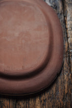 Load image into Gallery viewer, Large Stoneware platter