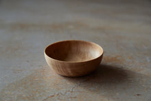 Load image into Gallery viewer, Mini Sycamore Bowl